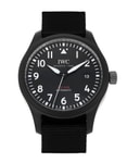 Pre-Owned IWC Pilot's Automatic Top Gun Watch